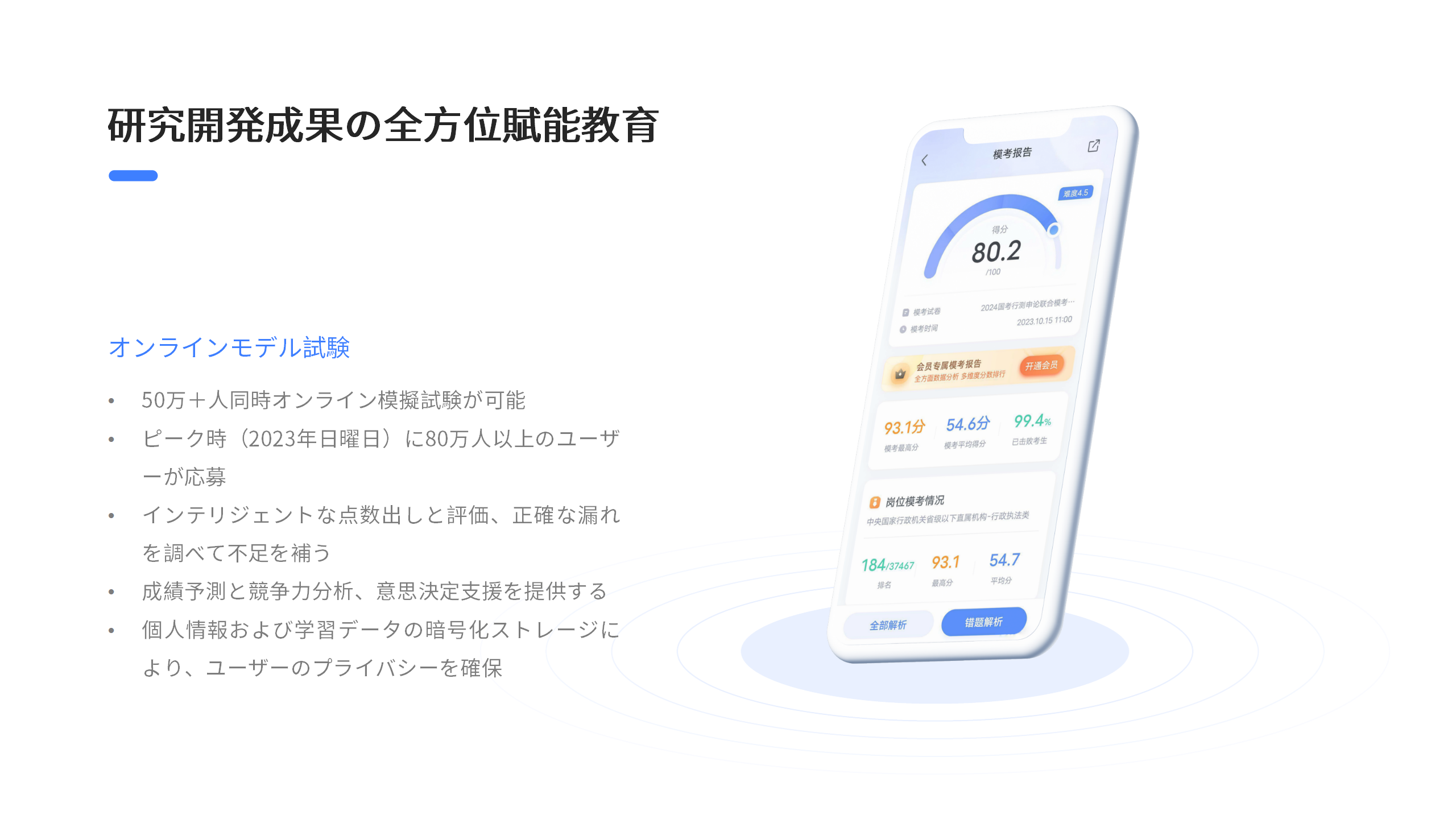 upload/20250506102548.png
